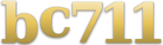 bc711 logo